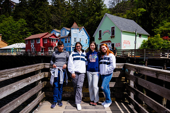 alaska-2024--0666