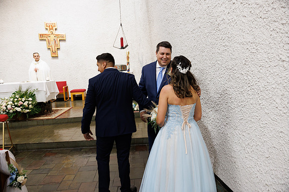 wedding-131