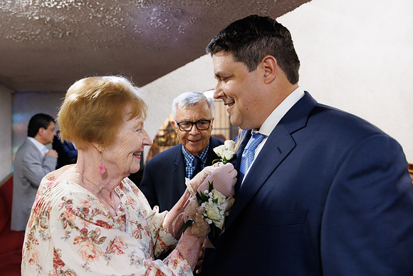 wedding-92