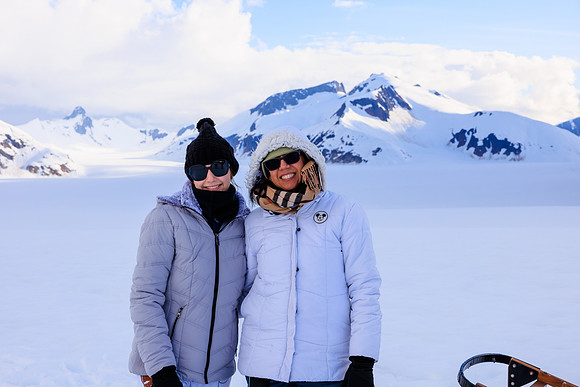 alaska-2024--0242