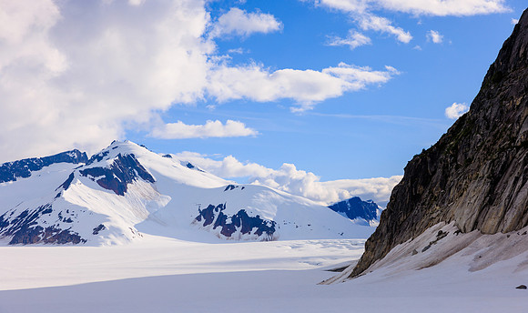alaska-2024--0095