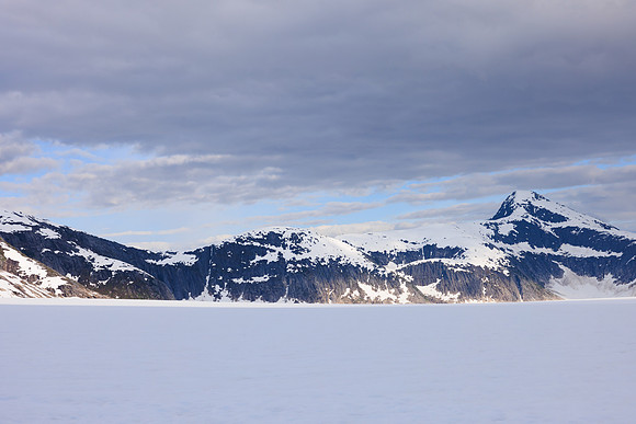 alaska-2024--0152