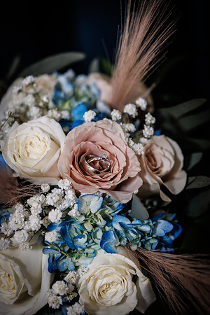 wedding-42