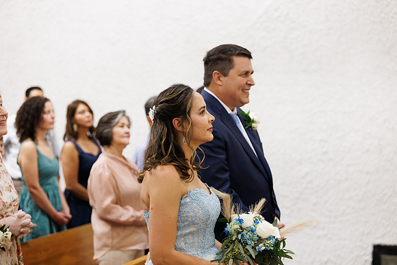 wedding-135