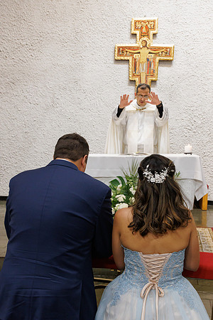 wedding-236