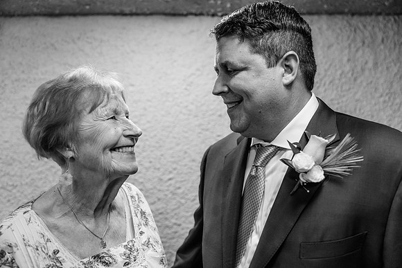 wedding-103