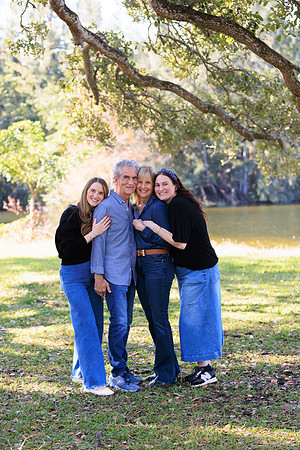 family-2543