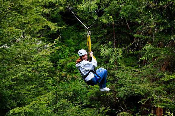 alaska-2024--0806