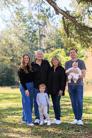 family-2594