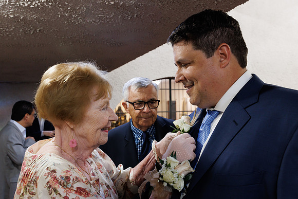 wedding-93