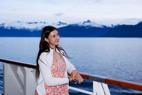 alaska-2024--0604