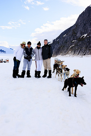 alaska-2024--0135