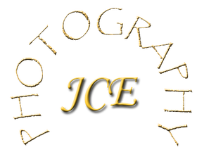 JCE photography - Juan Espejo